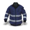 Hivis Bunny Jacket - Image 2