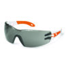 Uvex Pheos 9192 Safety Spectacles - Image 2
