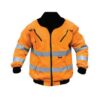 Hivis Bunny Jacket
