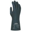 Uvex Profapren Chloroprene Chemical Glove CF33