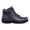 Rebel Hiker Hi Safety Boot Style RE304 - Image 2