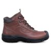 Rebel Hiker Hi Safety Boot Style RE304