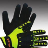 Grange Impact and Cut Resistant Mechanical Glove