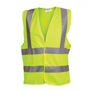 PPE Hi-Vis