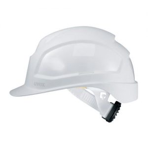 PPE Head Protection