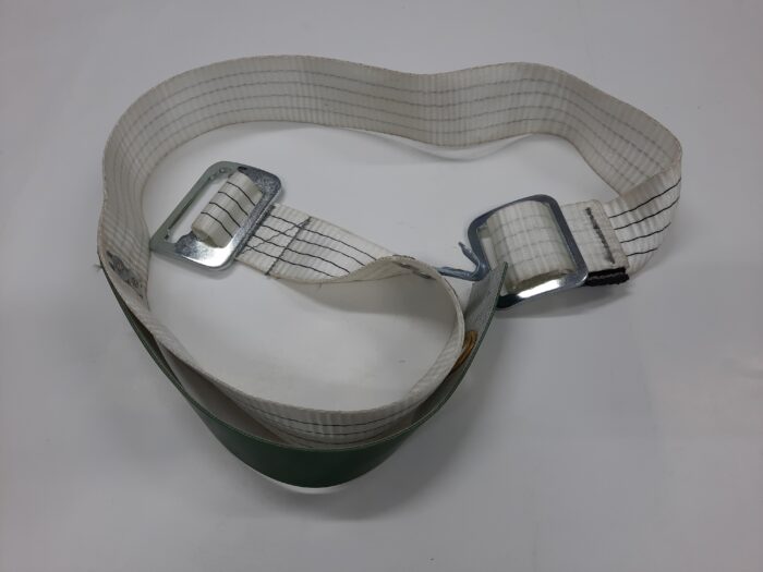 Cap Lamp Belt  MR/06B