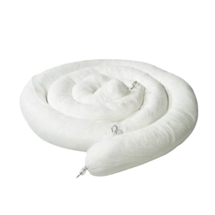 Oil Spillage Kits individual Items - Image 2