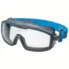 Uvex i-guard goggles