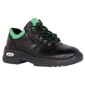 Apollo Safety Shoe